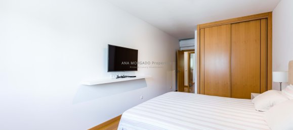 3 Schlafzimmer Wohnung in Cascais, Portugal, Nr. 341930 20