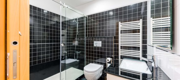 3 Schlafzimmer Wohnung in Cascais, Portugal, Nr. 341930 25