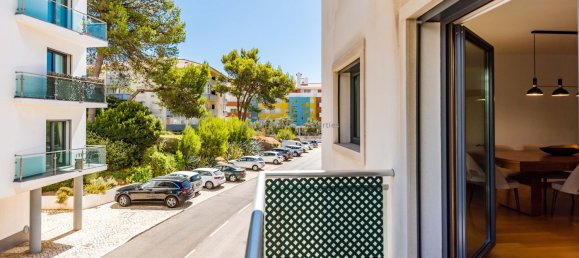 3 Schlafzimmer Wohnung in Cascais, Portugal, Nr. 341930 4