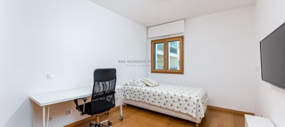 3 Schlafzimmer Wohnung in Cascais, Portugal, Nr. 341930 26