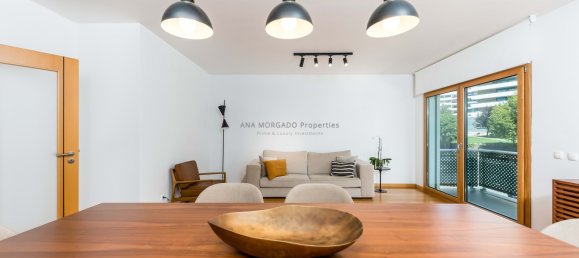 3 Schlafzimmer Wohnung in Cascais, Portugal, Nr. 341930 7