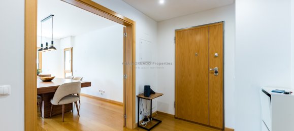 3 Schlafzimmer Wohnung in Cascais, Portugal, Nr. 341930 2