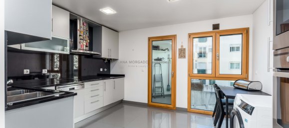 3 Schlafzimmer Wohnung in Cascais, Portugal, Nr. 341930 16