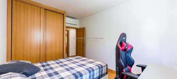 3 Schlafzimmer Wohnung in Cascais, Portugal, Nr. 341930 30