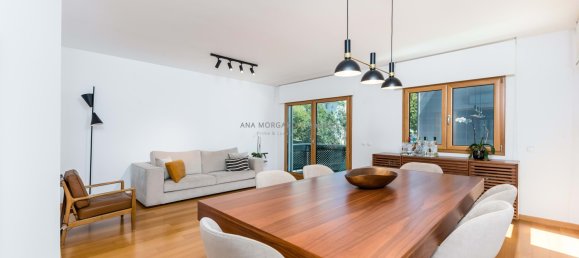 3 Schlafzimmer Wohnung in Cascais, Portugal, Nr. 341930 10