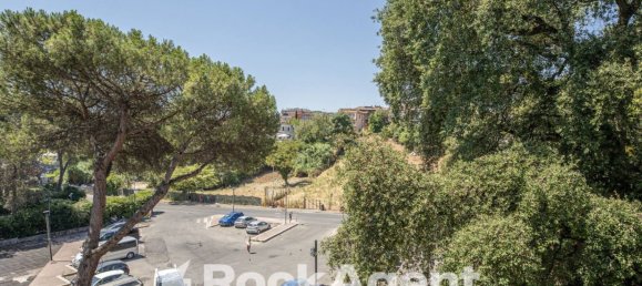 1 غرف نوم شقة في Rome, Italy رقم 322512 3