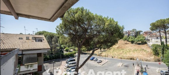 1 غرف نوم شقة في Rome, Italy رقم 322512 4