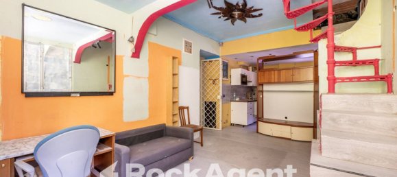 1 غرف نوم شقة في Rome, Italy رقم 322512 2