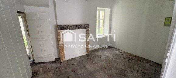 Villa T3 em Palluau-sur-Indre, France N.º 154395 3