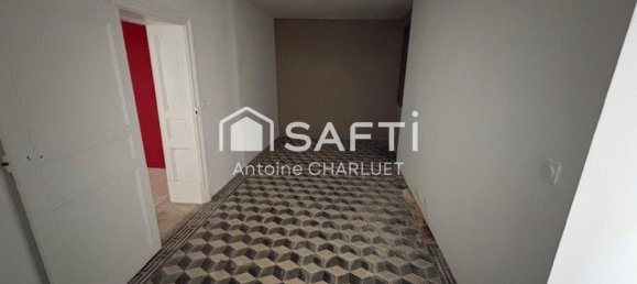 Villa T3 em Palluau-sur-Indre, France N.º 154395 5