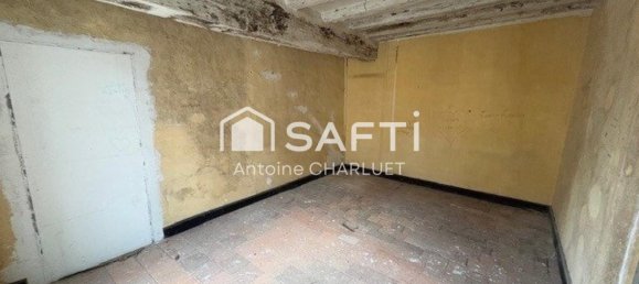 Villa T3 em Palluau-sur-Indre, France N.º 154395 8