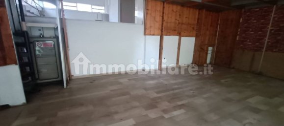 3 rooms Commercial property in Pesaro, Italy No. 189895 3