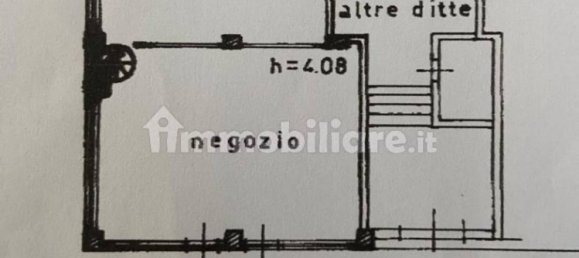 3 rooms Commercial property in Pesaro, Italy No. 189895 5