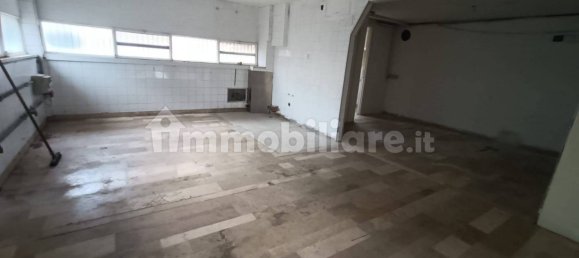 3 rooms Commercial property in Pesaro, Italy No. 189895 2
