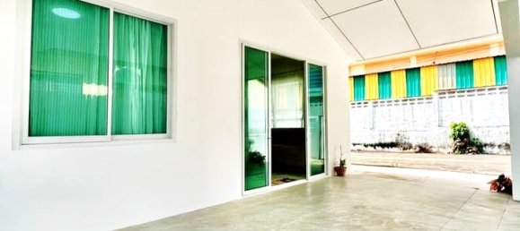 3 bedrooms House in Pattaya, Thailand No. 27295 13