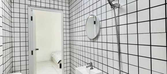 3 bedrooms House in Pattaya, Thailand No. 27295 9