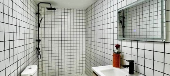 3 bedrooms House in Pattaya, Thailand No. 27295 12