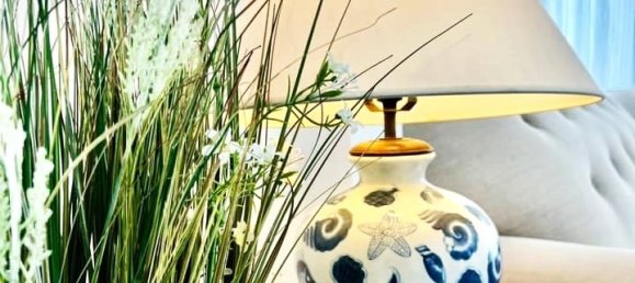 3 bedrooms House in Pattaya, Thailand No. 27295 3