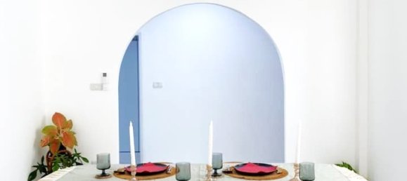 3 bedrooms House in Pattaya, Thailand No. 27295 6