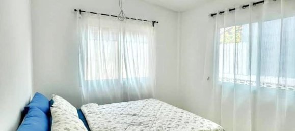 3 bedrooms House in Pattaya, Thailand No. 27295 10