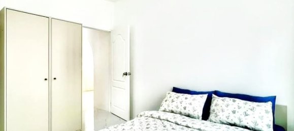 3 bedrooms House in Pattaya, Thailand No. 27295 7