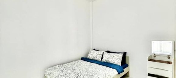 3 bedrooms House in Pattaya, Thailand No. 27295 8