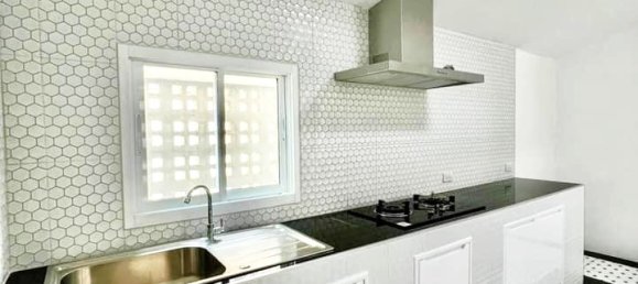 3 bedrooms House in Pattaya, Thailand No. 27295 5