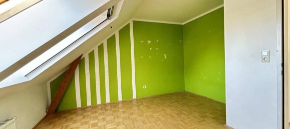 4-Zimmer Wohnung in Rottenmann, Austria, Nr. 223336 9