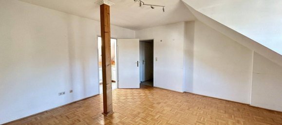 4-Zimmer Wohnung in Rottenmann, Austria, Nr. 223336 12
