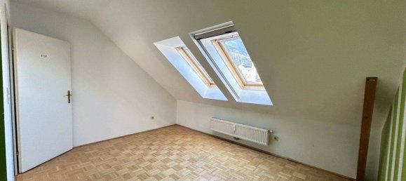 4-Zimmer Wohnung in Rottenmann, Austria, Nr. 223336 10