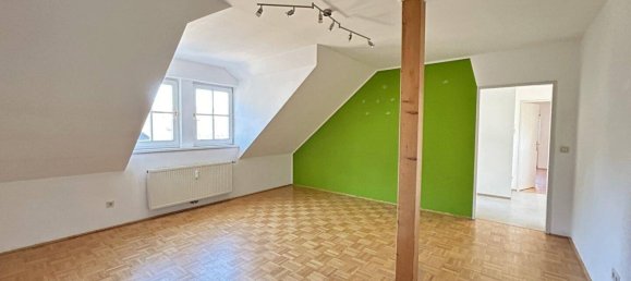 4-Zimmer Wohnung in Rottenmann, Austria, Nr. 223336 13