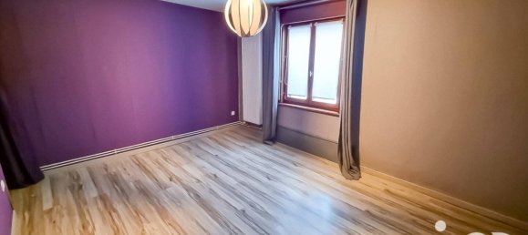 3 غرف نوم منزل في Halluin, France رقم 266605 3