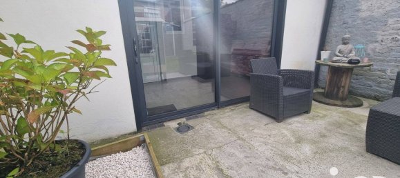 3 غرف نوم منزل في Halluin, France رقم 266605 5