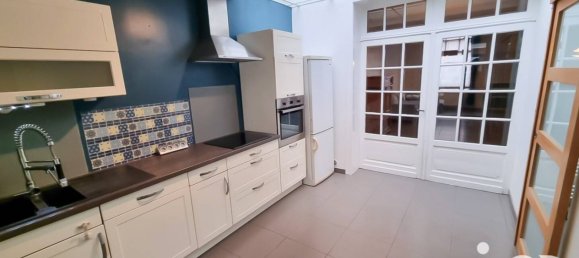 3 غرف نوم منزل في Halluin, France رقم 266605 2