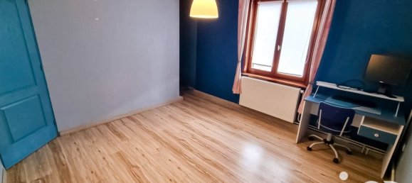 3 غرف نوم منزل في Halluin, France رقم 266605 4