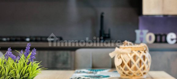 Квартира с 3 спальнями в Фино Морнаско, Италия № 209995 10