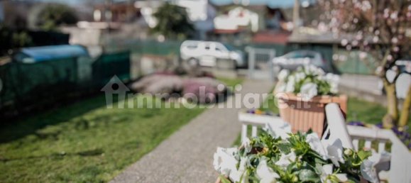 Квартира с 3 спальнями в Фино Морнаско, Италия № 209995 19