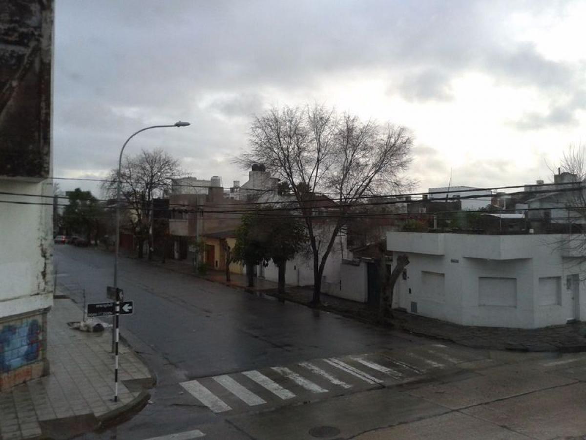 3 bedrooms House in Mar del Plata, Argentina No. 65623