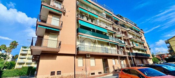 1 bedroom Apartment in Albenga, Italy No. 329455 20