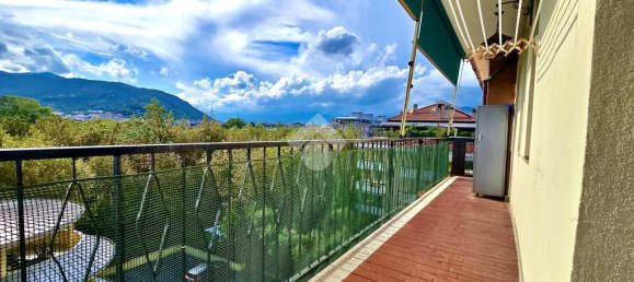 1 bedroom Apartment in Albenga, Italy No. 329455 3