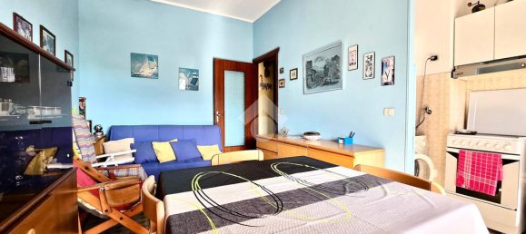 1 bedroom Apartment in Albenga, Italy No. 329455 7