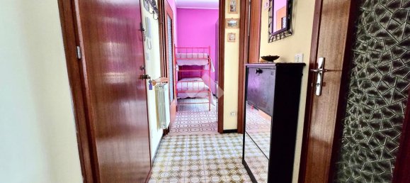 1 bedroom Apartment in Albenga, Italy No. 329455 12