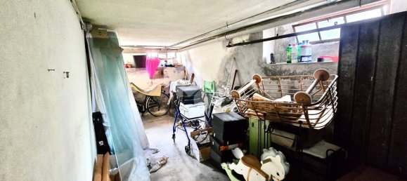 1 bedroom Apartment in Albenga, Italy No. 329455 17