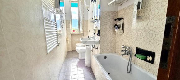 1 bedroom Apartment in Albenga, Italy No. 329455 16