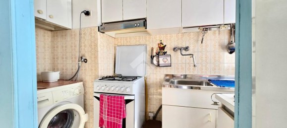 1 bedroom Apartment in Albenga, Italy No. 329455 9