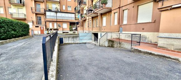 1 bedroom Apartment in Albenga, Italy No. 329455 23
