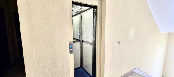 1 bedroom Apartment in Albenga, Italy No. 329455 21