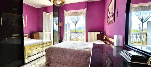 1 bedroom Apartment in Albenga, Italy No. 329455 13