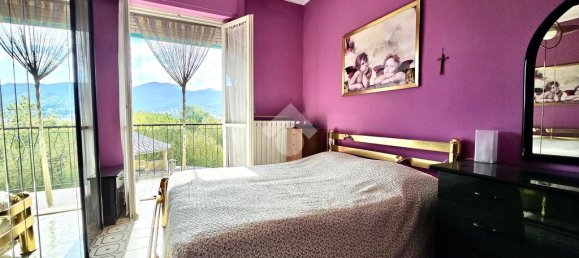 1 bedroom Apartment in Albenga, Italy No. 329455 14