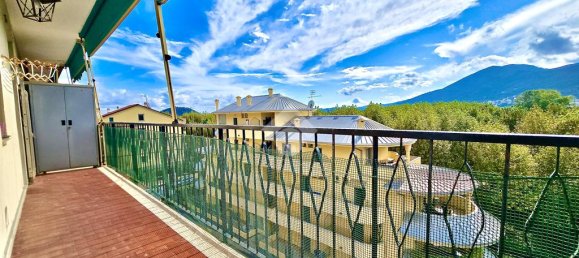 1 bedroom Apartment in Albenga, Italy No. 329455 2